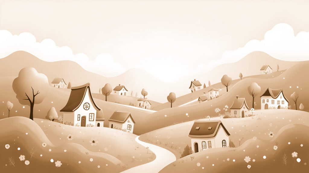 Tracing the Roots of Southeast Neighborhood: Bozeman’s Living Legacy