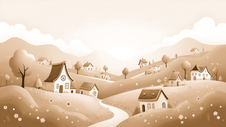Southeast Neighborhood neighborhood